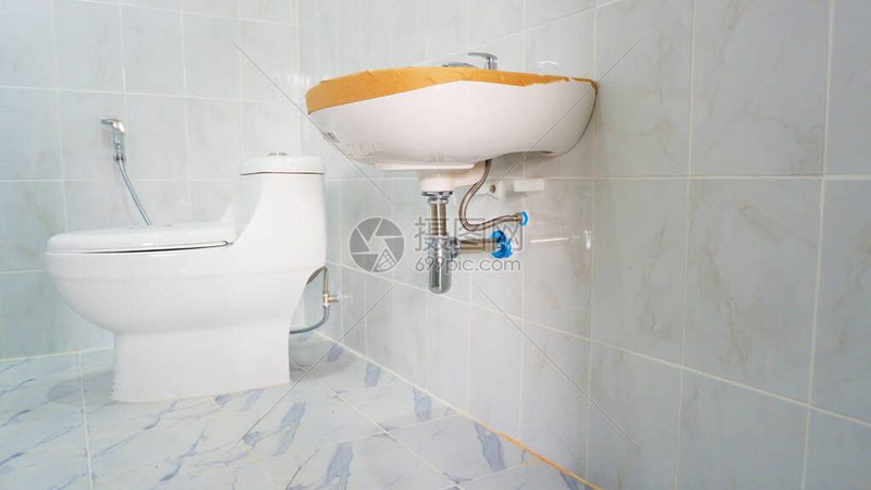 酒店浴缸不锈钢材质：为何成为高端场所的首选？**