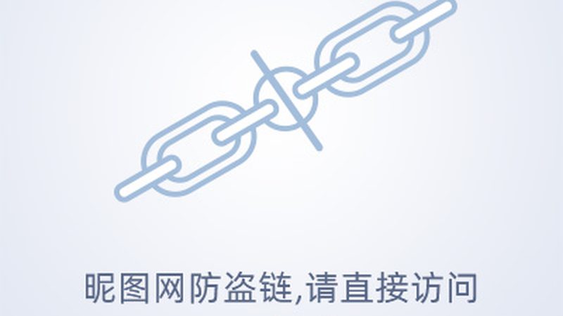 一位专业的上海洗手盆安装师傅需要具备以下技能：