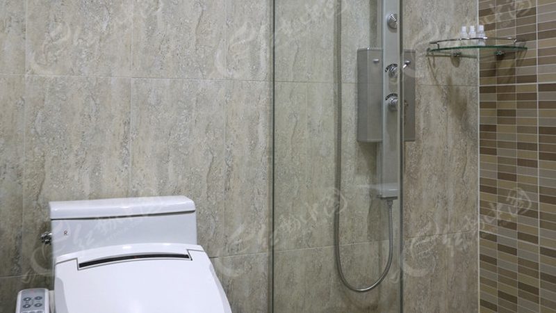 水龙头生料带怎么缠不漏水
