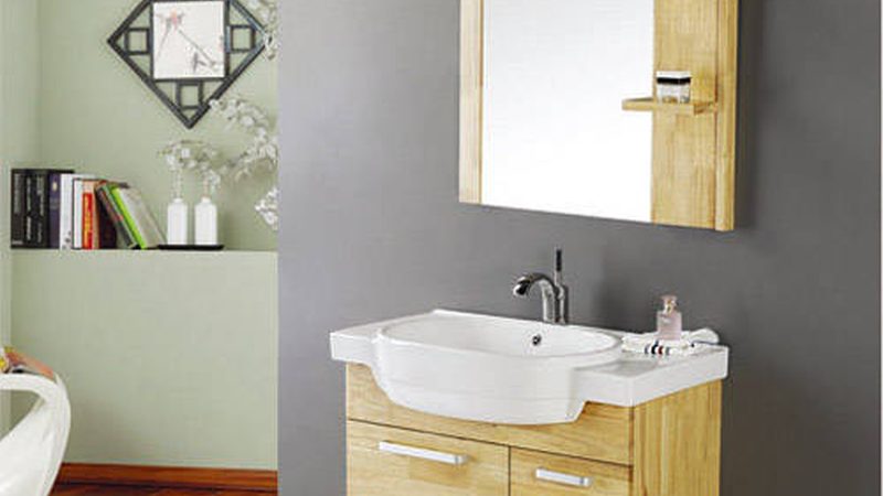 马桶洗手盆安装上门服务价格揭秘：了解关键因素**