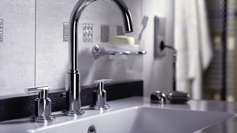 卫浴批发报价明细表：揭秘卫浴产品价格构成与选购要点