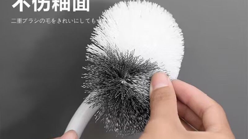 蹲厕改马桶：五大关键步骤及注意事项