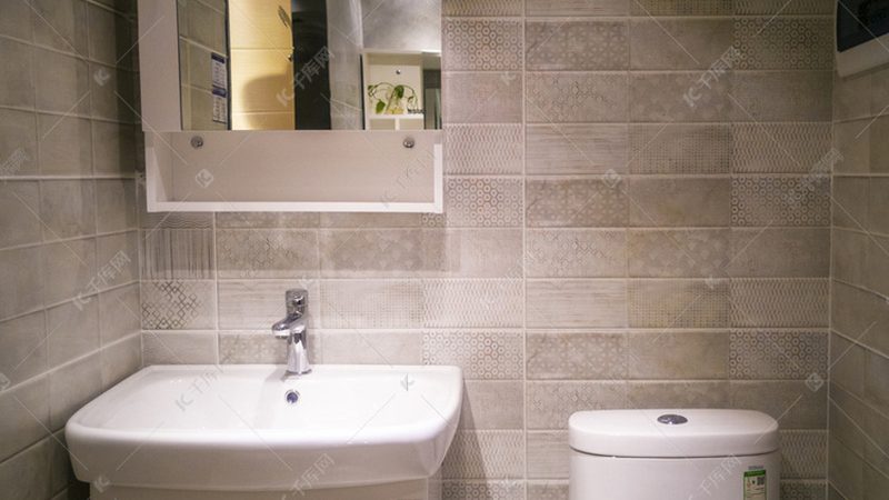 佛山卫浴洁具批发市场：优劣势分析