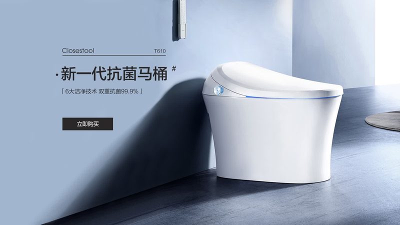 卫浴五金厂家直批，如何找到可靠合作伙伴？**