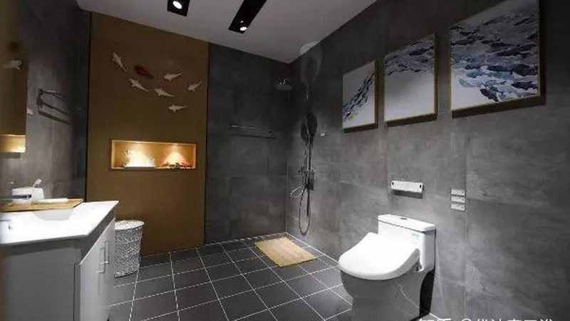 厨房水龙头拆卸清洗，师傅的这些技巧你了解吗？**
