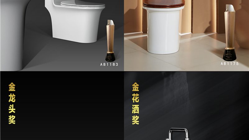 不锈钢花洒支架：揭秘其选型逻辑与适用场景