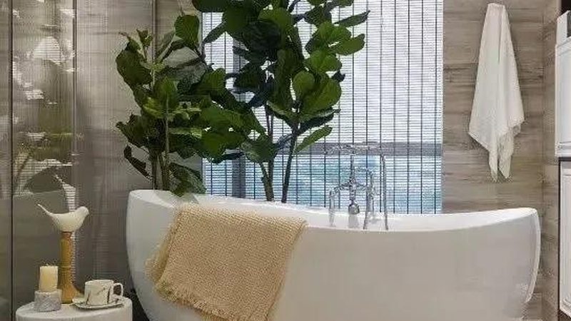 地漏排水慢更换地漏芯有用吗