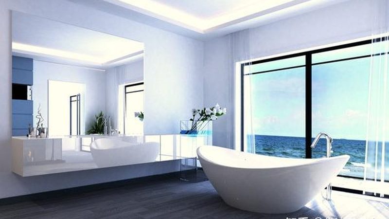 成都定制淋浴房批发价格，揭秘选购关键因素