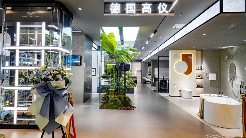 产品品质是卫浴洁具加盟代理的核心。创业者应关注以下方面：