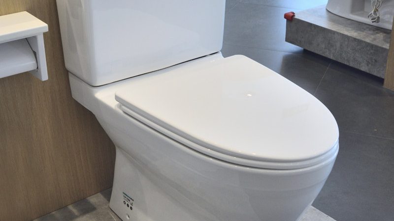 学校蹲便器定制厂家